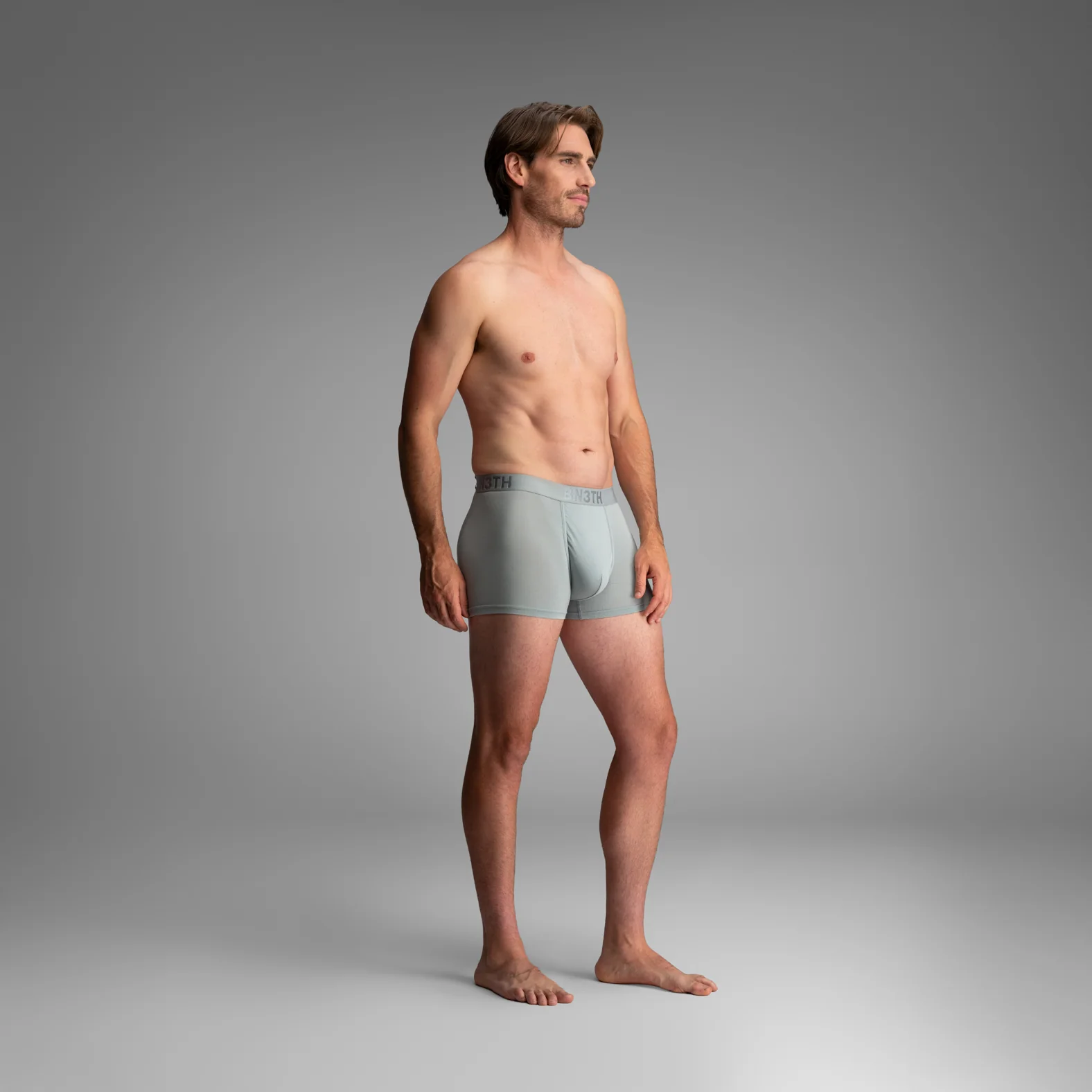 Thumb 4